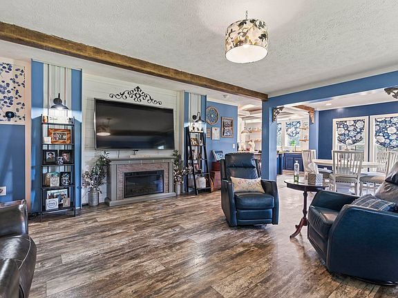 4th image of 2258 Grier Dock Rd.