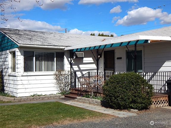 2nd image of 4259 Joann Drive NE