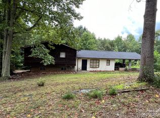 2967 Esa Hildebran Rd, Valdese, NC 28690