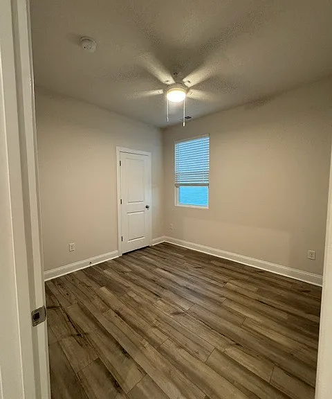 5319 Torrance Blvd — Photo 12