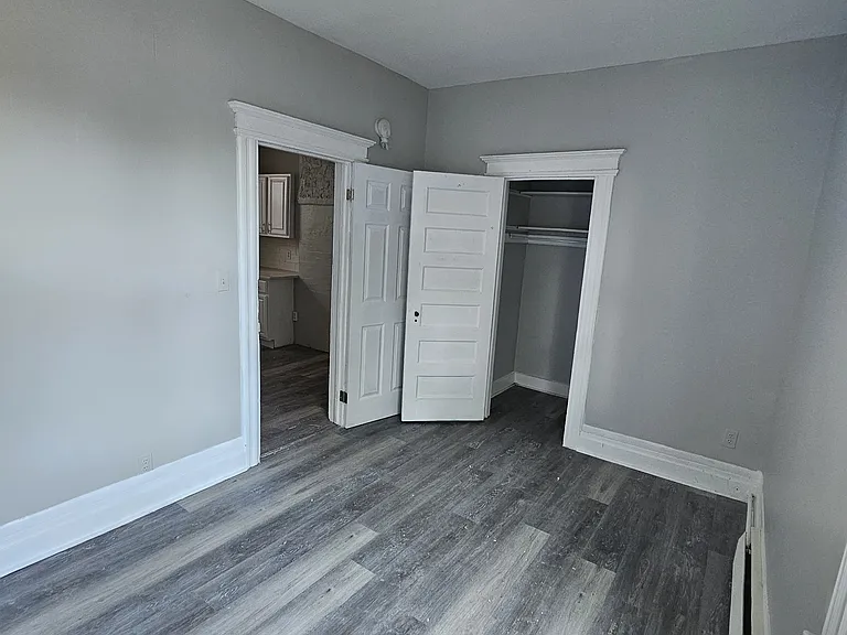 592 S 20th St #2 — Photo 6