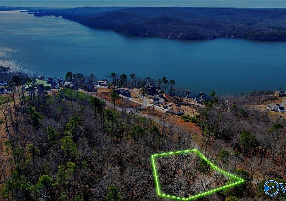 1st image of 81 Boat House Dr