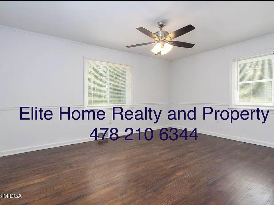1816 Upper River Rd