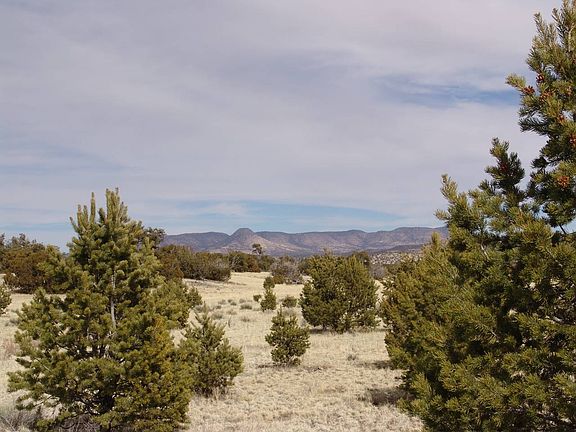 4th image of /barrego Dr #10