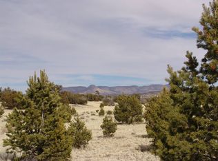 /barrego Dr #10, Datil, NM 87821