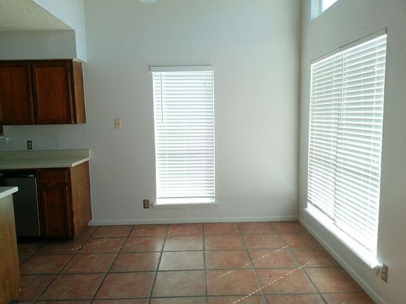 4th image of 4929 Cedar Pass Dr APT C7