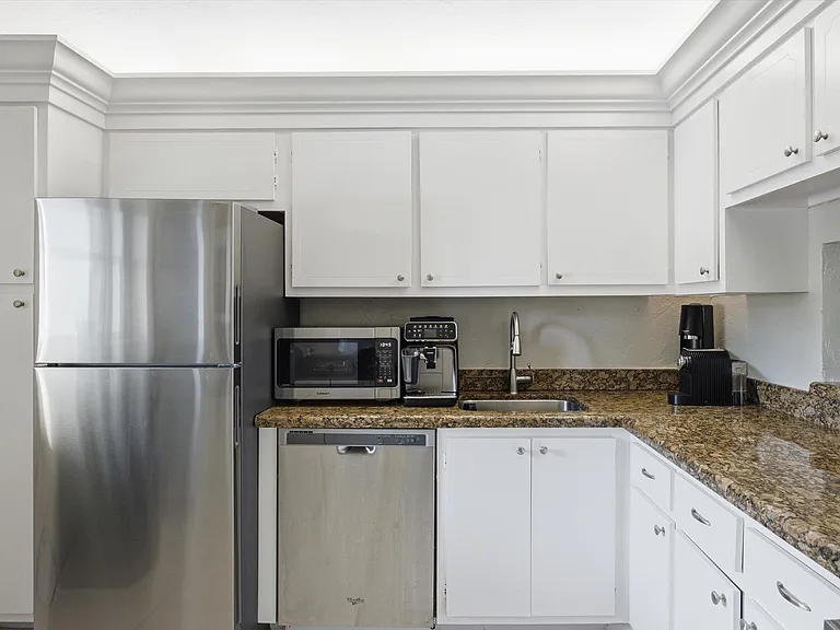 2800 Fiore Way #103 — Photo 13