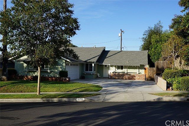 1st image of 12711 Groveside Ave