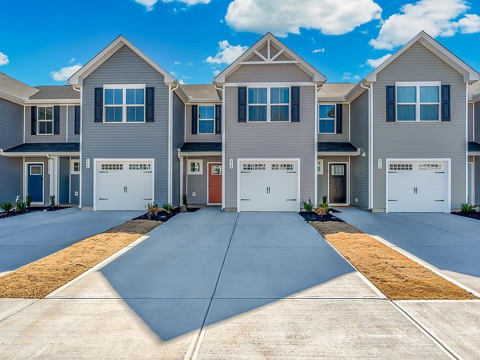 1st image of 218 Sarnesfield Way