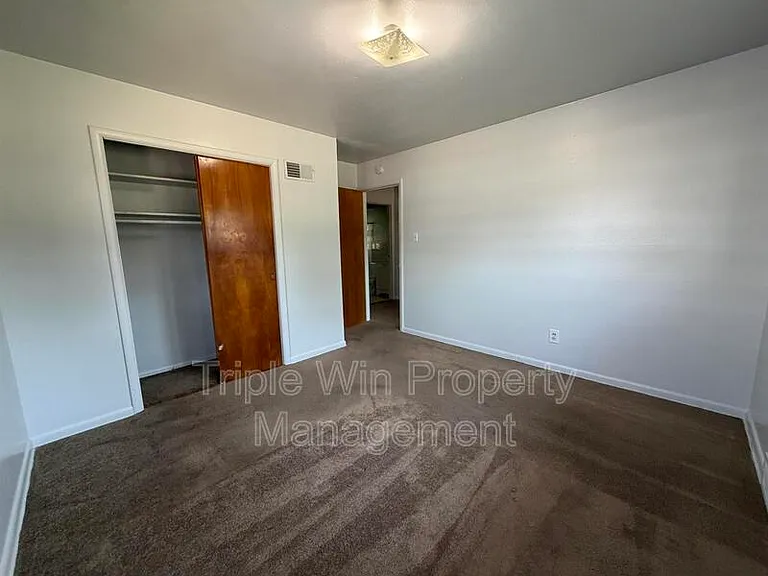 1695 Crowder Dr — Photo 13