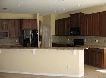 5th image of 8856 Abbey Leaf Ln