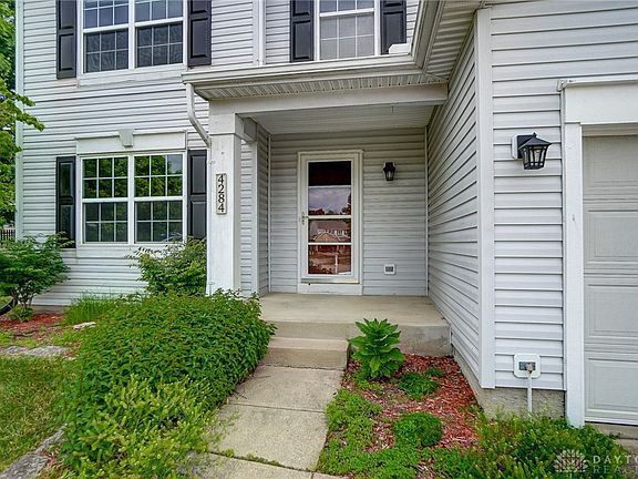 3rd image of 4284 Wiltshire Ct