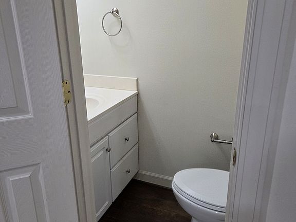 3rd image of 14203 Plum Run Way