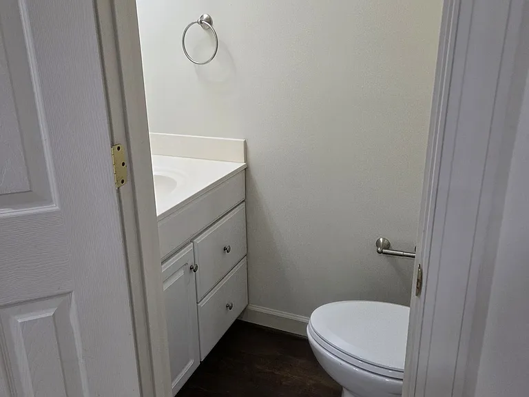 14203 Plum Run Way — Photo 3