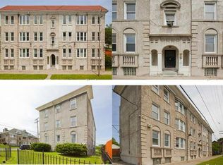 10210 Byron St #7, Detroit, MI 48202