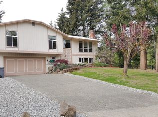 1211 175th Pl NE, Bellevue, WA 98008
