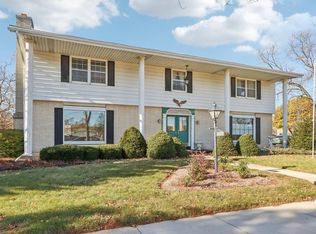 3621 S 68th St, Milwaukee, WI 53220