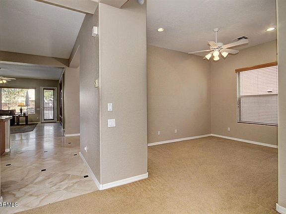 5th image of 842 E Torrey Pines Pl
