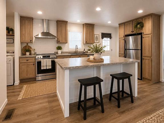4th image of 10810 N 91st Ave #139
