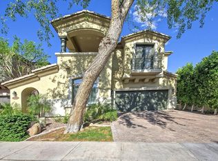 5123 N 34th Way, Phoenix, AZ 85018