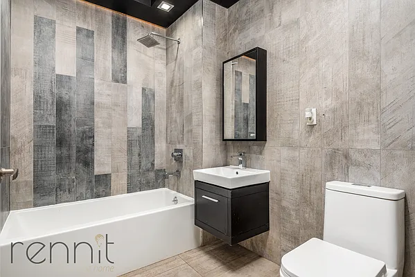 Rented by Rennit Inc. | media 23