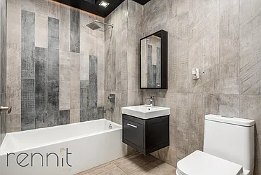 Rented by Rennit Inc.