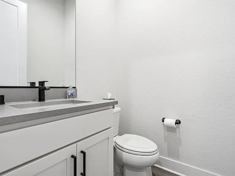 2352 Blue Grama Ln — Photo 19