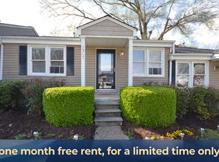 2363 Bernard St, Raleigh, NC 27608