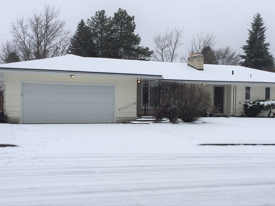 1st image of 10116 E 19th Ave