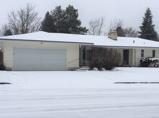 10116 E 19th Ave, Spokane, WA 99206
