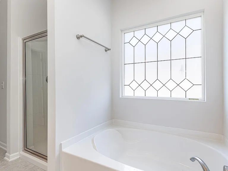 1313 London Meadow Way — Photo 13