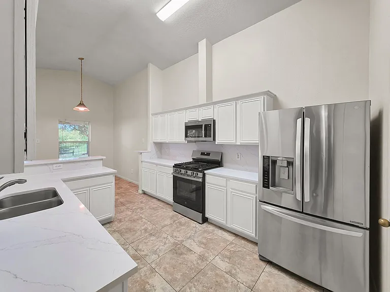 14626 Gervaise Dr — Photo 18