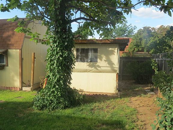 4th image of 710 Jeffrey Pl