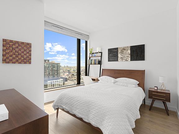 5th image of 11 Hoyt St #23G