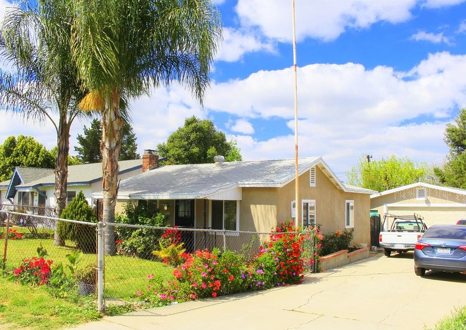 1st image of 4238 Sierra Vista Dr