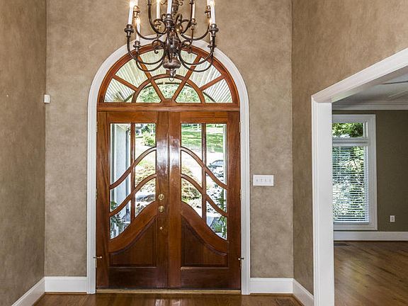 5th image of 3416 Harbor Front Way