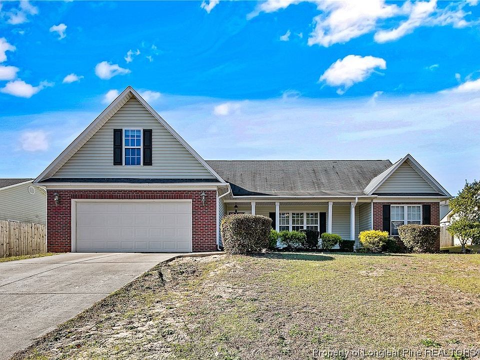 1st image of 4414 Clifton Dr