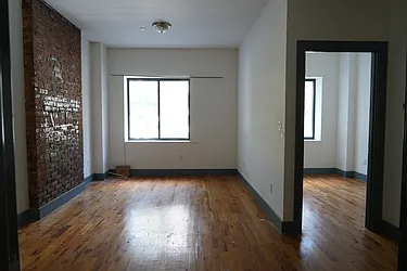 Rented by WaterStone Group, LLC