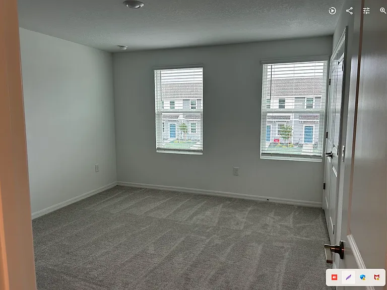 3199 Skyline Loop — Photo 17