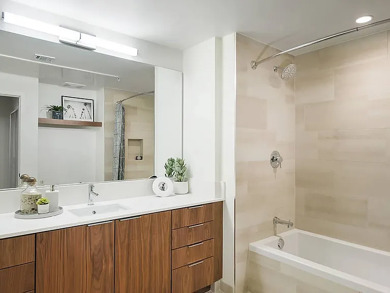 The Residences at Pacific City — Photo 33
