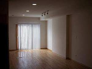 2nd image of 2954 W Jackson Blvd