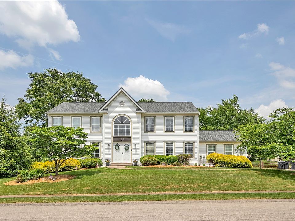 1st image of 127 Winterbrook Dr