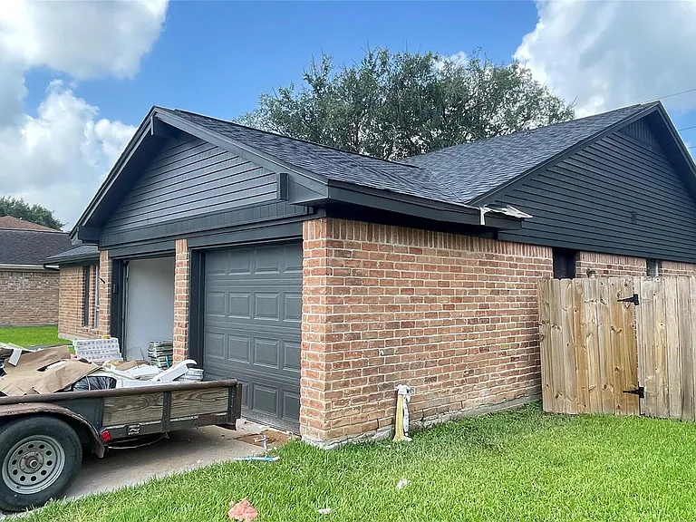 1811 Hanbury Ct — Photo 8