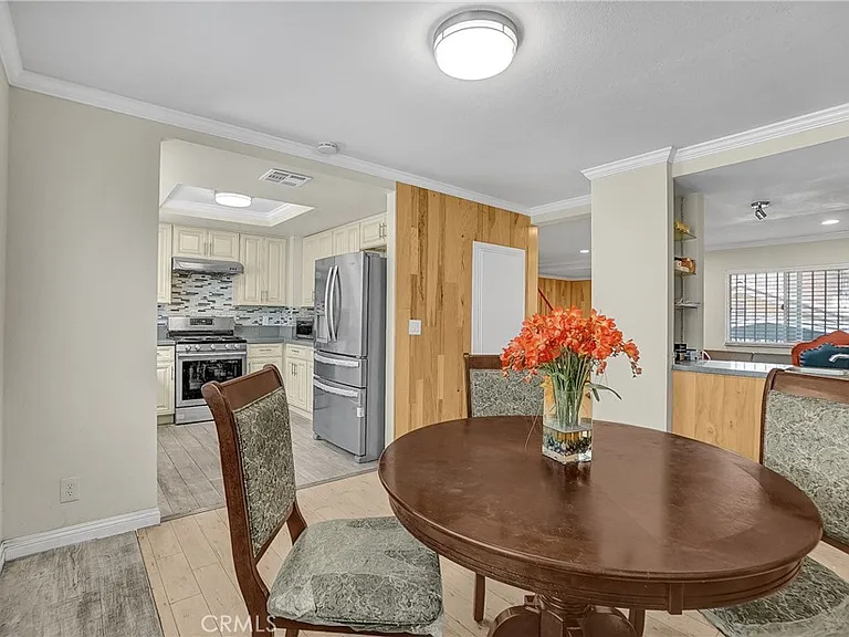 1521 S Del Mar Ave #1521K — Photo 20