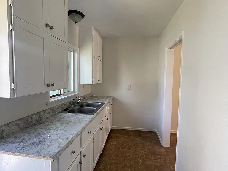 7078 Conejo Dr #2 — Photo 5