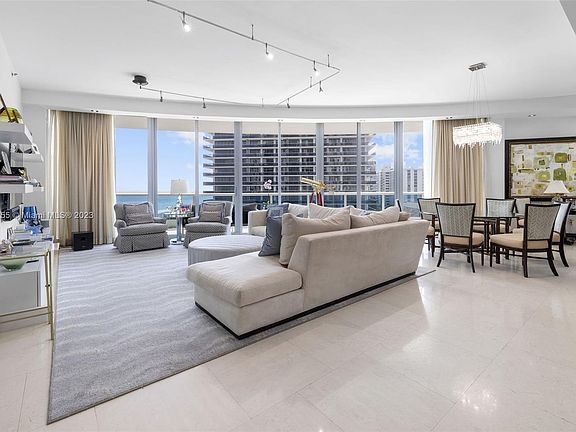 3rd image of 5959 Collins Ave APT 902