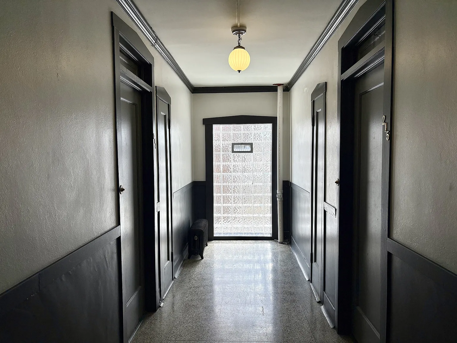 Ivanhoe — Photo 2