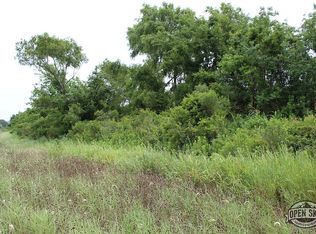 0 Mustang Rdg, Livingston, TX 77351