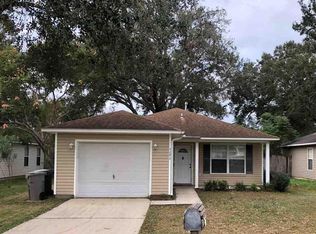 1171 Simpson St, Pensacola, FL 32526