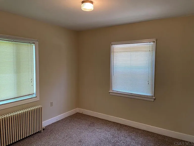 438 Belmont St #1 — Photo 5